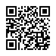QR kód na túto stránku repiste.oma.sk cyklotrasa blue