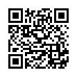 QR kód na túto stránku repiste.oma.sk cyklotrasa green bicycle