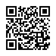QR kód na túto stránku repiste.oma.sk cyklotrasa ine bicycle