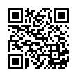 QR kód na túto stránku repiste.oma.sk turistika chraneny-strom