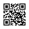 QR kód na túto stránku repiste.oma.sk u