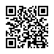 QR kód na túto stránku repiste.oma.sk volny-cas kniznica
