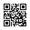 QR kód na túto stránku repistia.oma.sk