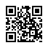 QR kód na túto stránku repistia.oma.sk duchovno