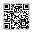 QR kód na túto stránku repistia.oma.sk duchovno kostol