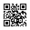 QR kód na túto stránku repistia.oma.sk obchod