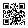 QR kód na túto stránku repistia.oma.sk poi