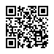QR kód na túto stránku repistia.oma.sk pristupnost