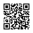 QR kód na túto stránku repistia.oma.sk pristupnost bezbarierove