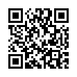 QR kód na túto stránku repistia.oma.sk sluzby hasici