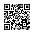 QR kód na túto stránku repistia.oma.sk sluzby kancelaria