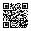 QR kód na túto stránku repniky.oma.sk cyklotrasa ine bicycle