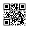 QR kód na túto stránku repniky.oma.sk sluzby
