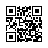 QR kód na túto stránku repniky.oma.sk sport