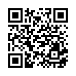 QR kód na túto stránku repova.oma.sk duchovno kriz