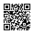 QR kód na túto stránku repova.oma.sk pamiatka pamatnik