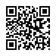 QR kód na túto stránku repova.oma.sk turistika bod
