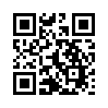 QR kód na túto stránku resica.oma.sk