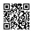 QR kód na túto stránku resica.oma.sk lyziarskatrasa