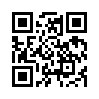 QR kód na túto stránku resica.oma.sk priroda