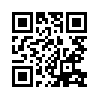 QR kód na túto stránku resice.oma.sk