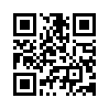 QR kód na túto stránku resice.oma.sk poi