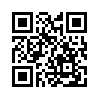 QR kód na túto stránku resice.oma.sk splav brod