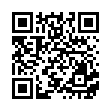 QR kód na túto stránku resice.oma.sk turistika green major