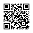 QR kód na túto stránku resort-levocska-dolina.oma.sk