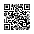 QR kód na túto stránku resort-levocska-dolina.oma.sk turistika