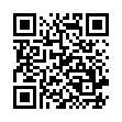 QR kód na túto stránku resort-levocska-dolina.oma.sk turistika major