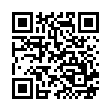 QR kód na túto stránku resort-levocska-dolina.oma.sk u