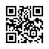 QR kód na túto stránku resov.oma.sk