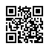 QR kód na túto stránku resov.oma.sk doprava