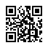 QR kód na túto stránku resov.oma.sk mhd
