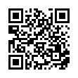 QR kód na túto stránku https://resov.oma.sk/turistika/green/major