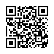 QR kód na túto stránku resov.oma.sk vzdelavanie zakladna-skola