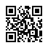 QR kód na túto stránku restoky.oma.sk