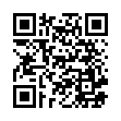 QR kód na túto stránku restoky.oma.sk cyklotrasa
