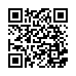 QR kód na túto stránku restoky.oma.sk cyklotrasa bicycle