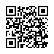 QR kód na túto stránku restoky.oma.sk cyklotrasa ine