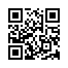 QR kód na túto stránku restoky.oma.sk doprava