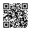 QR kód na túto stránku restoky.oma.sk doprava autobusova-zastavka