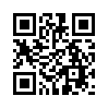 QR kód na túto stránku restoky.oma.sk duchovno