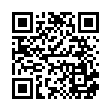 QR kód na túto stránku restoky.oma.sk duchovno cintorin
