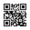 QR kód na túto stránku restoky.oma.sk mhd
