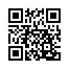 QR kód na túto stránku restoky.oma.sk poi