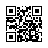 QR kód na túto stránku restoky.oma.sk splav hat