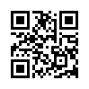 QR kód na túto stránku restoky.oma.sk sport