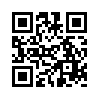 QR kód na túto stránku restoky.oma.sk turistika